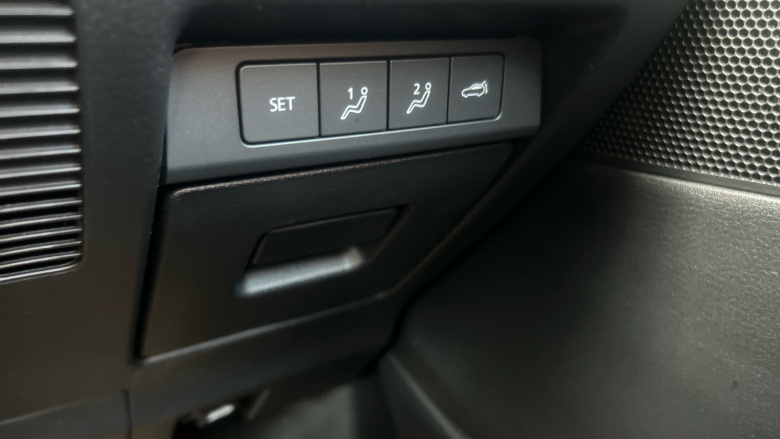 Mazda Cx-30 2.0 e-Skyactiv G MHEV GT Sport 5dr Auto Petrol Hatchback